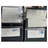#3052 Large Stamp Collection Lot incl. (3) Binders, Loose, etc. #3052 Large Stamp Collection Lot incl. (3) Binders, Loose, etc.