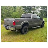 Automatic 6 Speed Transmission Automatic 6 Speed Transmission