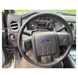 Condition Report: Truck runs and drives great! Condition Report: Truck runs and drives great!