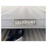 Truxport Tahno bed cover Truxport Tahno bed cover