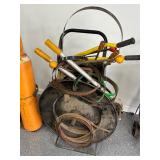 banding tools banding tools