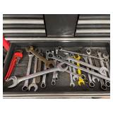 large variety of combination wrenches ratchets large variety of combination wrenches ratchets