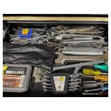 screwdrivers, pliers, cutters, snips screwdrivers, pliers, cutters, snips