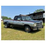 , Extended Cab, 8 foot bed, , Extended Cab, 8 foot bed,