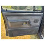 Power Windows, Power Door Locks, Power Windows, Power Door Locks,
