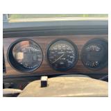 Odometer: 108,908 Miles Odometer: 108,908 Miles