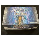 2800 - Sealed “Alliances” Magic The Gathering 2800 - Sealed “Alliances” Magic The Gathering