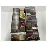 2825 - Big Selection of hologram and insert cards etc… 2825 - Big Selection of hologram and insert cards etc…