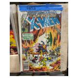 2852 - Vintage and Modern Long Boxes of Comics Unpicked - Choice 2852 - Vintage and Modern Long Boxes of Comics Unpicked - Choice