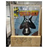 2859 - Vintage and Modern Long Boxes of Comics Unpicked - Choice 2859 - Vintage and Modern Long Boxes of Comics Unpicked - Choice