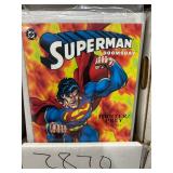 2870 - Vintage and Modern Long Boxes of Comics Unpicked - Choice 2870 - Vintage and Modern Long Boxes of Comics Unpicked - Choice