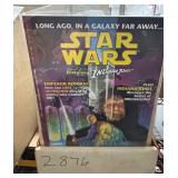 2876 - Comic and Related Lots - Choice 2876 - Comic and Related Lots - Choice