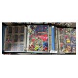 2894 - Comic and Related Lots - Choice 2894 - Comic and Related Lots - Choice