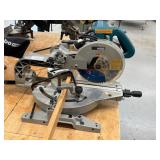Lot #45 Makita LS1013 10" Compound Miter Saw