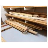 Lumber Lot #5