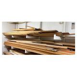 Lumber Lot #6