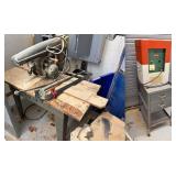 Lot #160 AS IS Tool Group #2