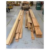 Lumber Group