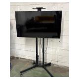 Lot #137 TV Group #1