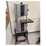 Lot #12 Delta Model # 28-400 Band Saw #1