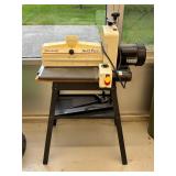 Lot #77 PerformaX 16-32 Plus Drum Sander