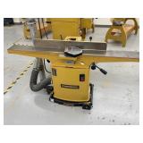 Lot #1 PowerMatic Model 3520B Woodworking Lathe