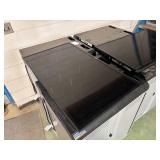 Lot #140 TV Group