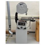 Lot #11 Delta X5 Model #28-475X 14" Bandsaw