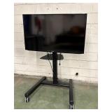 Lot #138 TV Group #2