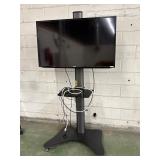 Lot #139 TV Group #3