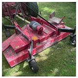 Brush Hog ATH 900 brush mower