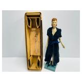 3001 - Suzanne Doll 