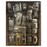 Car Lighters