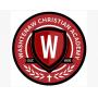 Washtenaw Christian Academy 50th Anniversary Benefit Auction