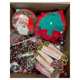 Vintage Christmas Vintage Christmas