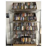 Great DVD Collection Great DVD Collection