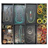 Preview Photo of Jewelry Preview Photo of Jewelry