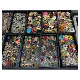 Floral, Christmas, Holliday, Figural, etc. Floral, Christmas, Holliday, Figural, etc.