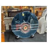 More Modern Radios More Modern Radios