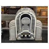 Modern Marilyn Radio Modern Marilyn Radio