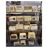 Large Variety to choose from Large Variety to choose from