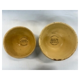 Advertising in bottom Advertising in bottom