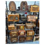 Early Table Top, Art Deco, Plastic Tabletop, Early Table Top, Art Deco, Plastic Tabletop,