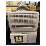 Many Different Styles to Choose From Many Different Styles to Choose From