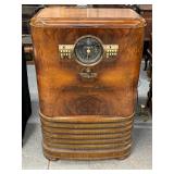 Upright Stand Alone Radios Upright Stand Alone Radios