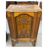 Silvertone Radios Silvertone Radios