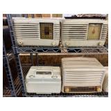 Various Conditions but many work Various Conditions but many work