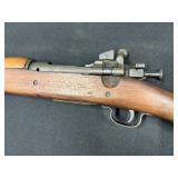 #300 Close up of Action