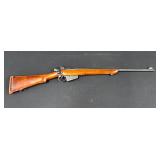 #301 Long Branch #4 Mark I 1944 rifle bolt action 