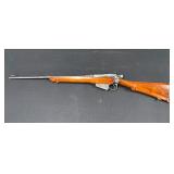 #301 Reverse Side of Long Branch #4 Mark I 1944 rifle bolt action